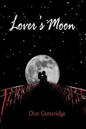 Lover's Moon