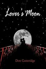 Lover's Moon 