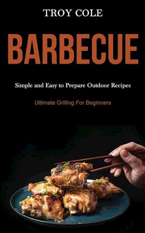 Barbeque