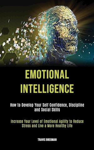 Emotional Intelligence