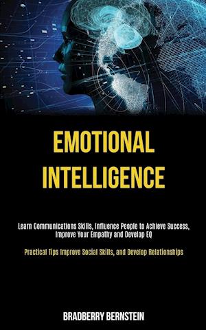 Emotional Intelligence