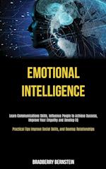 Emotional Intelligence