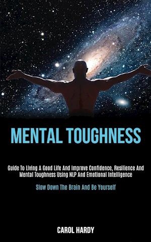 Mental Toughness