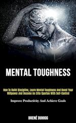 Mental Toughness