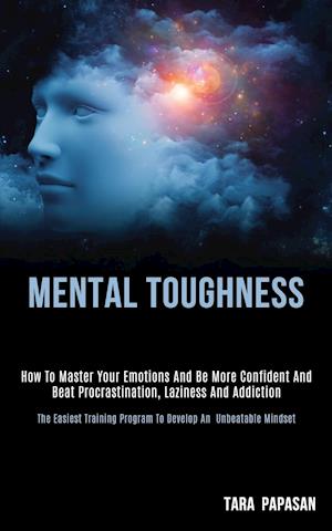 Mental Toughness