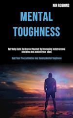 Mental Toughness