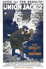 The Loyalty of Nirvana 