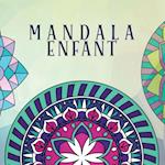 Mandala enfant