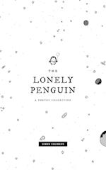 The Lonely Penguin