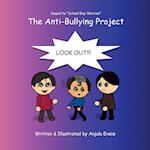 The Anti-Bullying Project 