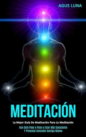 Meditación