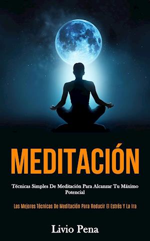 Meditación