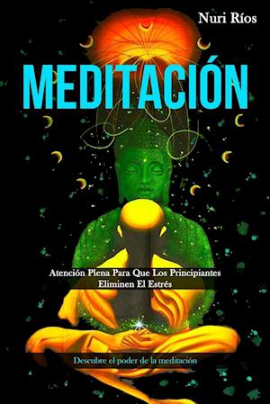 Meditación