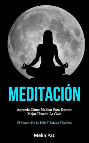 Meditación