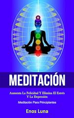 Meditación