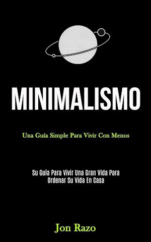 Minimalismo