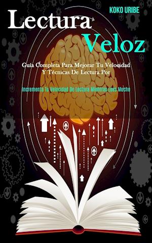 Lectura Veloz