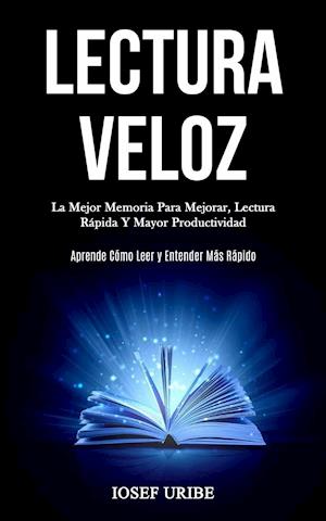 Lectura Veloz