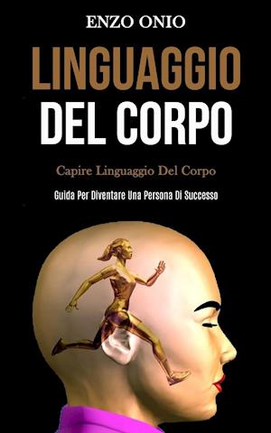 Linguaggio Del Corpo