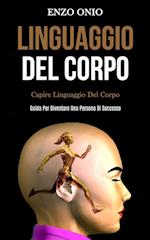 Linguaggio Del Corpo