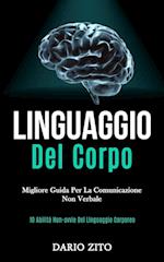 Linguaggio Del Corpo