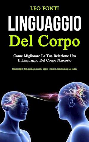 Linguaggio Del Corpo