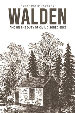 Walden