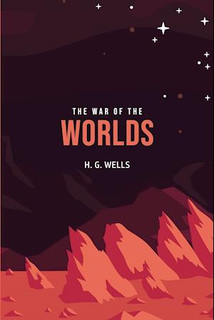 The War of the Worlds