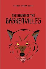 The Hound of the Baskervilles 