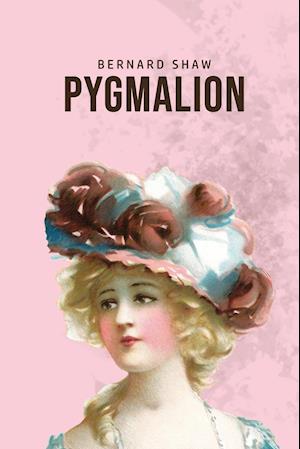 Pygmalion