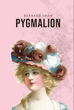 Pygmalion 