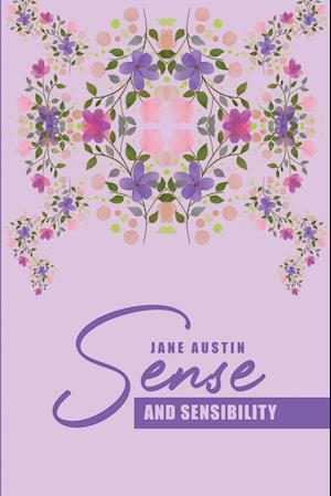 Sense and Sensibility