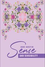 Sense and Sensibility 