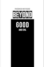 Beyond Good and Evil 
