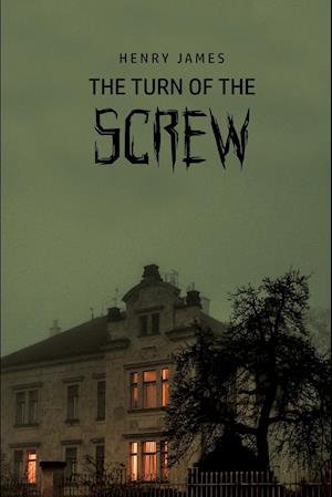 The Turn of the Screw