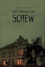 The Turn of the Screw 