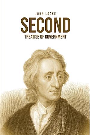 Second Treatise of Government