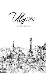 Ulysses 