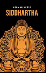 Siddhartha 