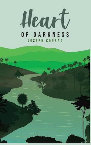 Heart of Darkness