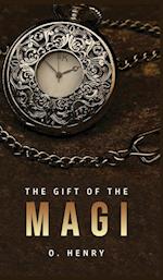 The Gift of the Magi 