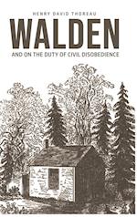 Walden