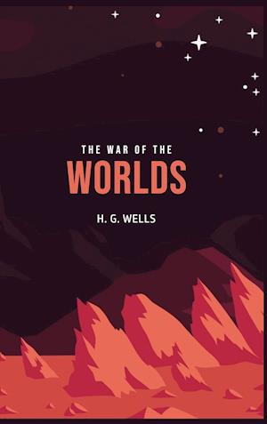 The War of the Worlds