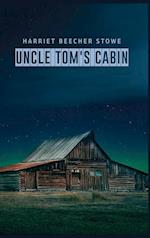 Uncle Tom's Cabin 