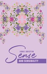 Sense and Sensibility