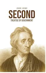 Second Treatise of Government 