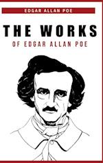 The Works of Edgar Allan Poe 