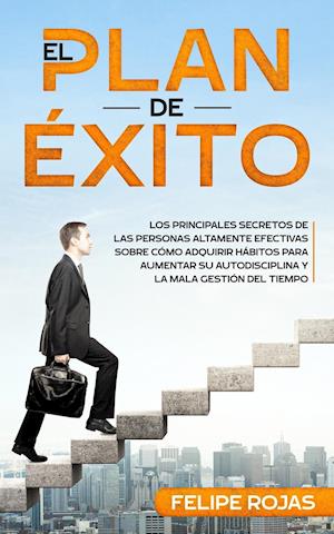 El Plan de Éxito