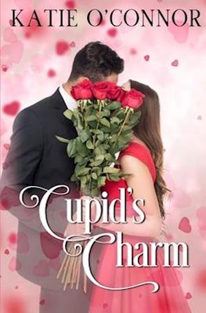 Cupid's Charm