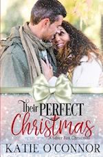 Their Perfect Christmas 